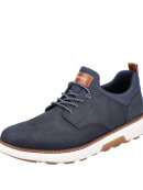 Rieker sko - Herre - Sko - Rieker