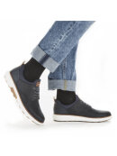 Rieker sko - Herre - Sko - Rieker