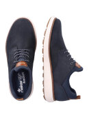 Rieker sko - Herre - Sko - Rieker