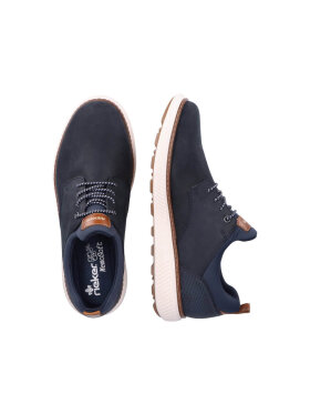 Rieker sko - Herre - Sko - Rieker