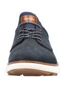Rieker sko - Herre - Sko - Rieker