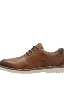 Rieker sko - Herre - Sko - Rieker