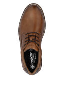 Rieker sko - Herre - Sko - Rieker