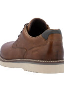 Rieker sko - Herre - Sko - Rieker