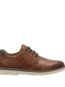 Rieker sko - Herre - Sko - Rieker