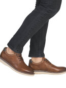 Rieker sko - Herre - Sko - Rieker