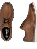 Rieker sko - Herre - Sko - Rieker