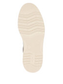 Rieker sko - Herre - Sko - Rieker