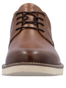 Rieker sko - Herre - Sko - Rieker