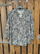 2-Biz - 2-Biz bluse