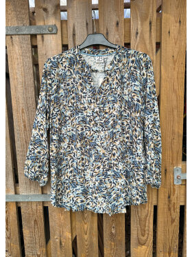 2-Biz - 2-Biz bluse 2-Biz - 2-Biz bluse