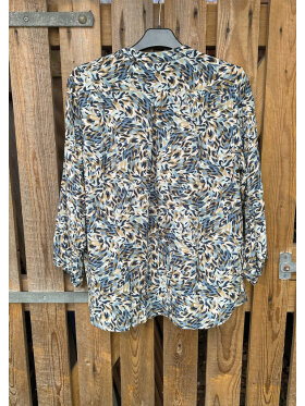 2-Biz - 2-Biz bluse