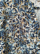 2-Biz - 2-Biz bluse