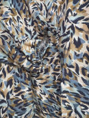 2-Biz - 2-Biz bluse