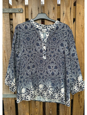 2-Biz - 2-Biz bluse