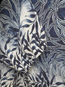 2-Biz - 2-Biz bluse