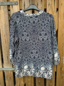 2-Biz - 2-Biz bluse