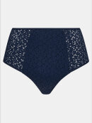 Chantelle maxi trusse - Maxi - Chantelle