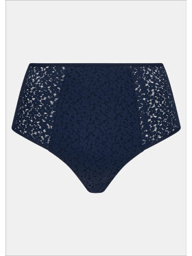 Chantelle maxi trusse - Maxi - Chantelle