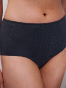 Chantelle maxi trusse - Maxi - Chantelle