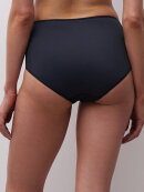 Chantelle maxi trusse - Maxi - Chantelle