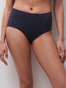 Chantelle maxi trusse - Maxi - Chantelle