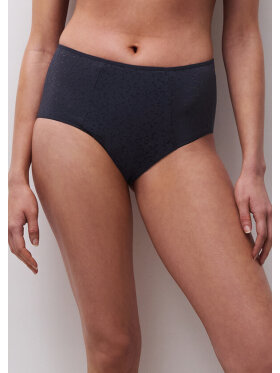 Chantelle maxi trusse - Maxi - Chantelle