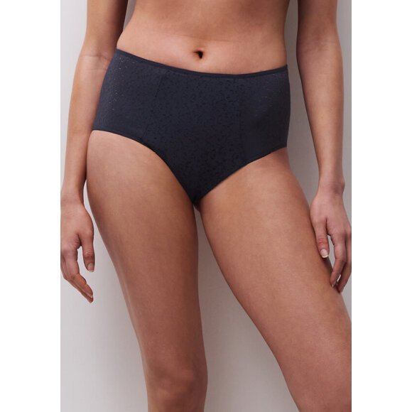 Chantelle maxi trusse - Maxi - Chantelle