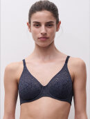 Chantelle bh - Bh - ikke foret - Chantelle