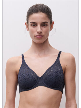 Chantelle bh - Bh - ikke foret - Chantelle Chantelle bh - Bh - ikke foret - Chantelle