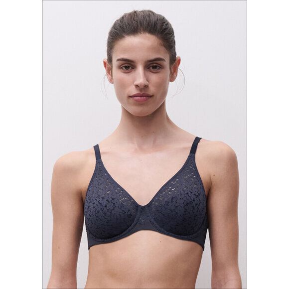 Chantelle bh - Bh - ikke foret - Chantelle