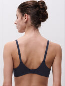 Chantelle bh - Bh - ikke foret - Chantelle
