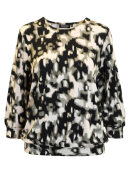 Signature - Signature Bluse