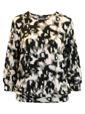 Signature - Signature Bluse