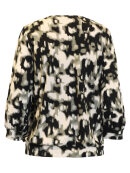 Signature - Signature Bluse