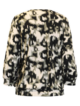 Signature - Signature Bluse