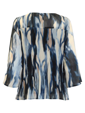 Signature bluse - Dame - Bluser - Signature