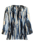 Signature - Signature bluse