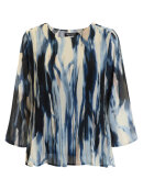 Signature - Signature bluse