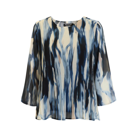 Signature - Signature bluse