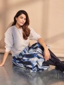 Signature nederdel - Dame - Nederdele - Signature Signature nederdel - Dame - Nederdele - Signature