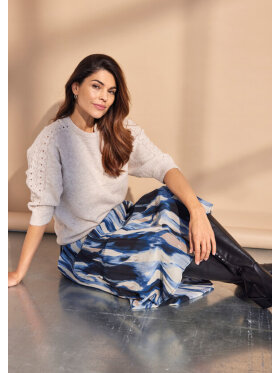 Signature nederdel - Dame - Nederdele - Signature