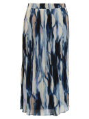 Signature nederdel - Dame - Nederdele - Signature Signature nederdel - Dame - Nederdele - Signature