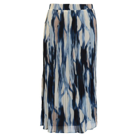 Signature nederdel - Dame - Nederdele - Signature Signature nederdel - Dame - Nederdele - Signature