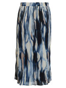 Signature nederdel - Dame - Nederdele - Signature Signature nederdel - Dame - Nederdele - Signature