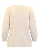 Signature strik - Lækre striktrøjer til kvinder - Signature Signature strik - Lækre striktrøjer til kvinder - Signature