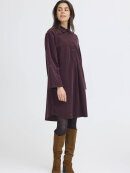 Fransa kjole  - Mellemlange kjoler - FRANSA