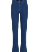 FRANSA - Fransa Jeans