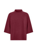 Soyaconcept Sweatshirt  - Dame - Sweatshirts - Soyaconcept 