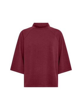 Soyaconcept Sweatshirt  - Dame - Sweatshirts - Soyaconcept 